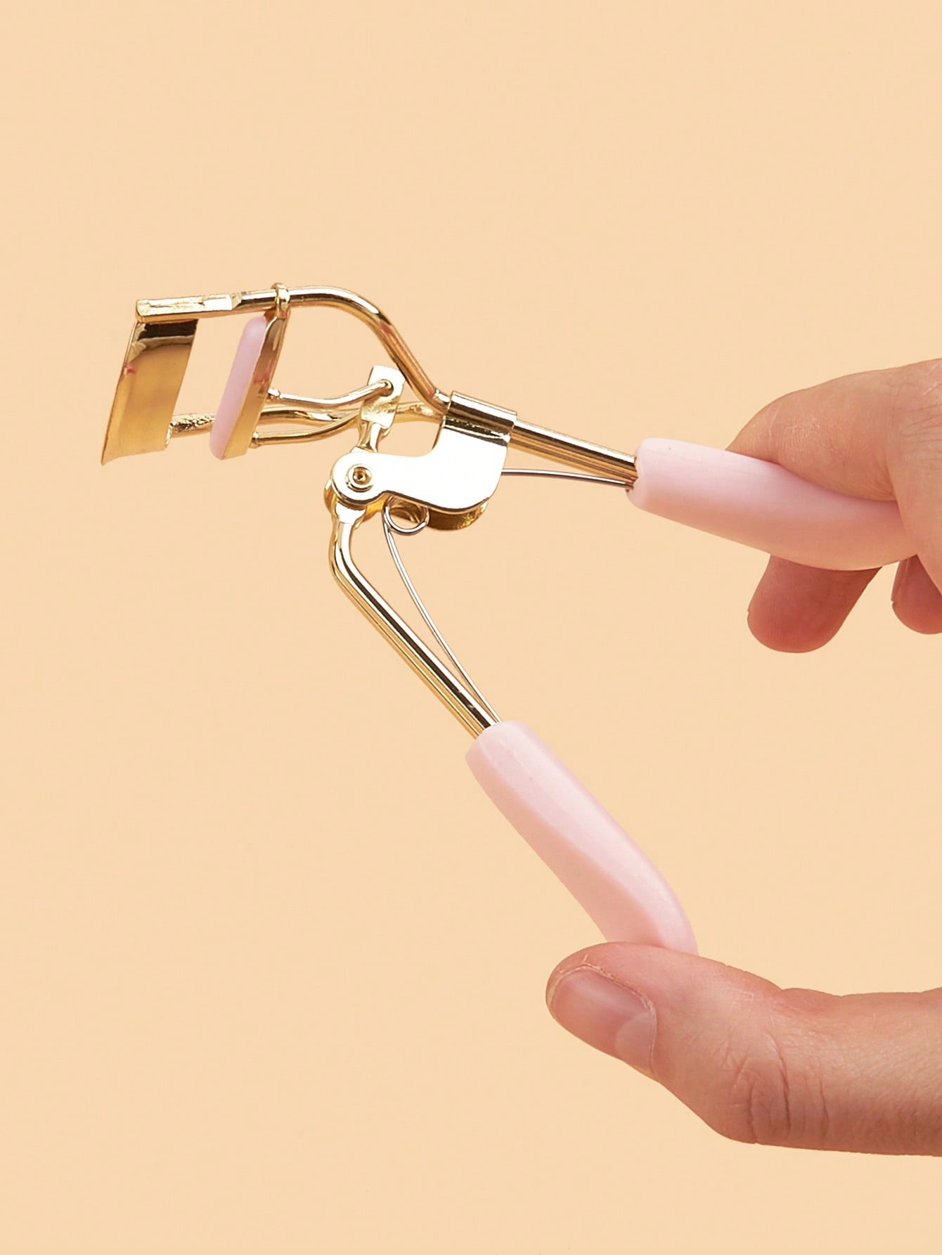 11pcs/5pcs/1pc Eyelash Tools S - Beauty Makeup Vanity Set 评论和价格