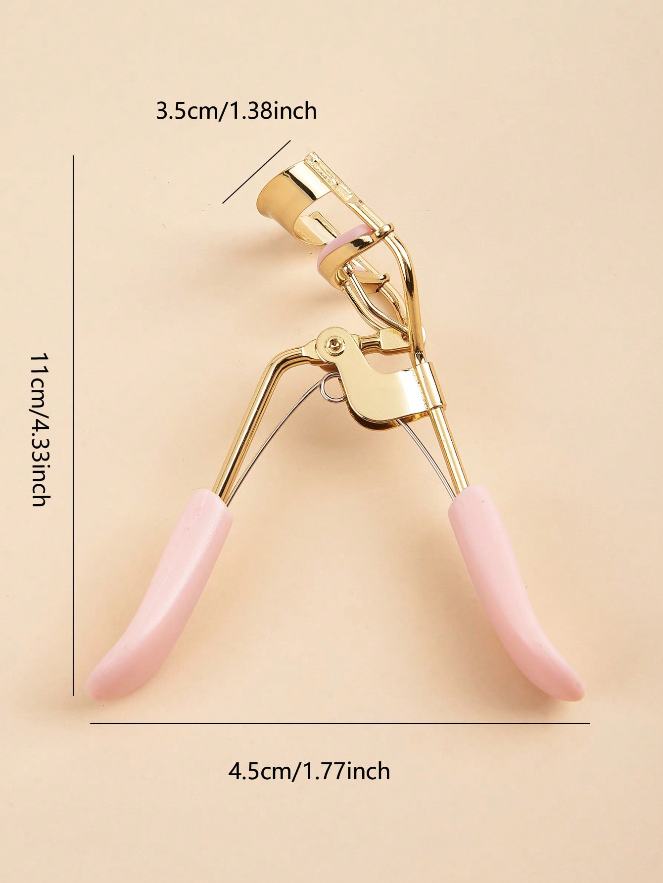 11pcs/5pcs/1pc Eyelash Tools S - Beauty Makeup Vanity Set 评论和价格