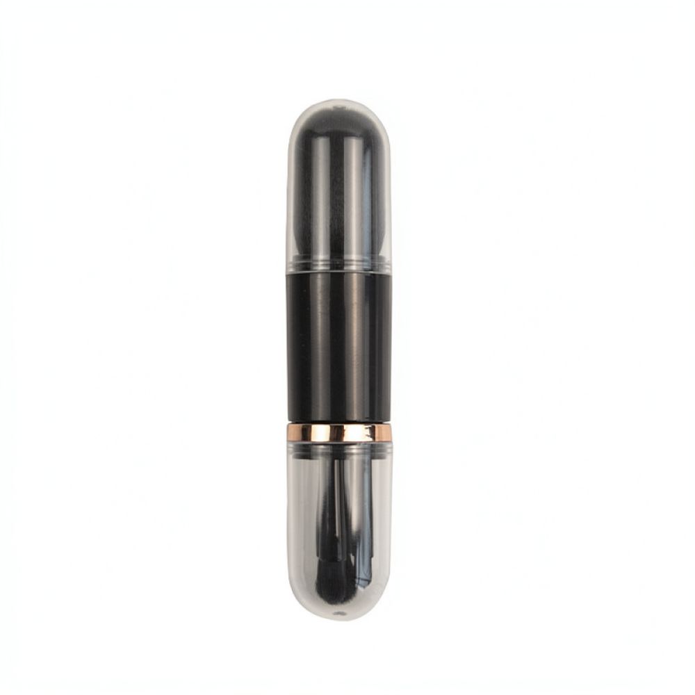 Portable Cosmetic Makeup Brush - Beauty Makeup Vanity Set 评论和价格