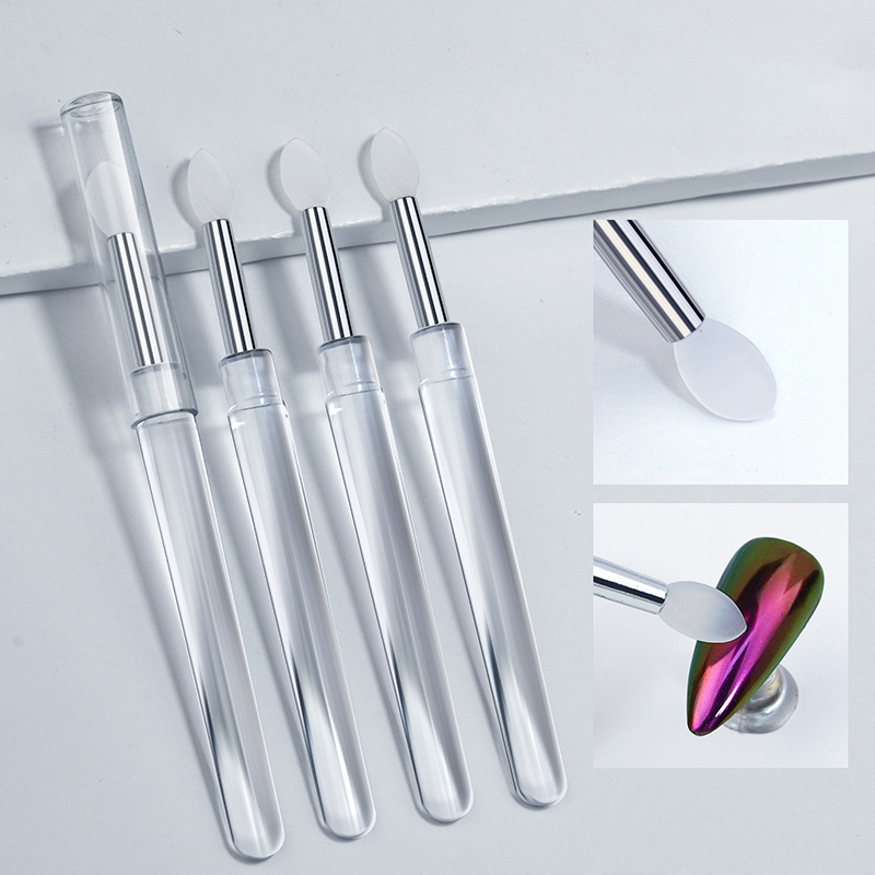 Multifunctional Silicone Chrom - Contour Palette Stick 评论和价格