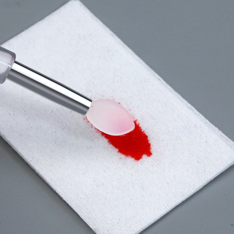 Multifunctional Silicone Chrom - Contour Palette Stick 评论和价格